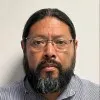 Ivan Galicia