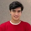 Justin Andre De Leon