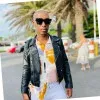 Lehlohonolo Lekonyana
