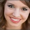 Hannah Carlson