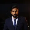 Siva Kumar