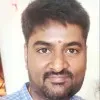 Ashwin Kumar