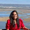 Sharvari Prabhakanth