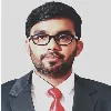 Nishad Ibn Ibrahim