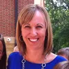 Denise Hoying