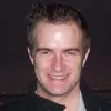 Chris McReynolds