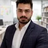 Bilal Malik