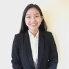 Pua Sin Yi