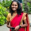 Akshaya Ganesan