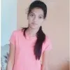 Pooja Gaikwad