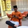 Hafidz Haqeem