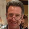 Scot Miller