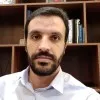 masoud niakamal