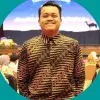 Muhammad Nashuha Bin Mohamad Azeli