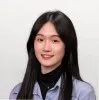 Yingying Yu