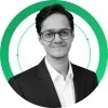 Mridul Joshi