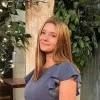 Abby DeGasperis