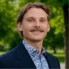Ben Knisely