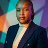 Joyce Chepkorir