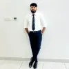 Upendra Sharma