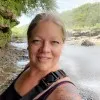 Paula Hobbs