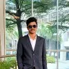 Shivraj Ghorpade