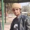 Asif Nazir Marketing