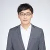 Richard Li