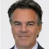 Marc Pelchat