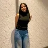 Neha Sayaji