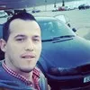 Fikret Thaqi