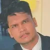 ABINASH KUMAR
