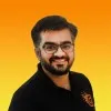 Suraj Chawla