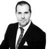 Sylvain Laroche