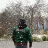 Antonio Muñoz Vargas