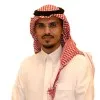 Hashem Al