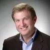 Bryan Powell
