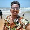 Chaitanya Kumar