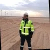 Mostafa albahy ameer