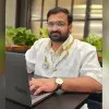 Aditya jadhav