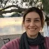 Yael Shilton