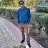 Md Sohrab Ali