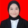Putri Dwi Ramadani