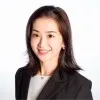 Yvonne Zhang