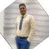sathish Guttula