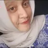 Niken ayu Sawitri
