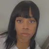Jasmine armour