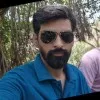 Harish Kumar