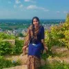 Charitha Vaddimukkala