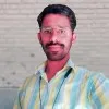 Rahul Varshney